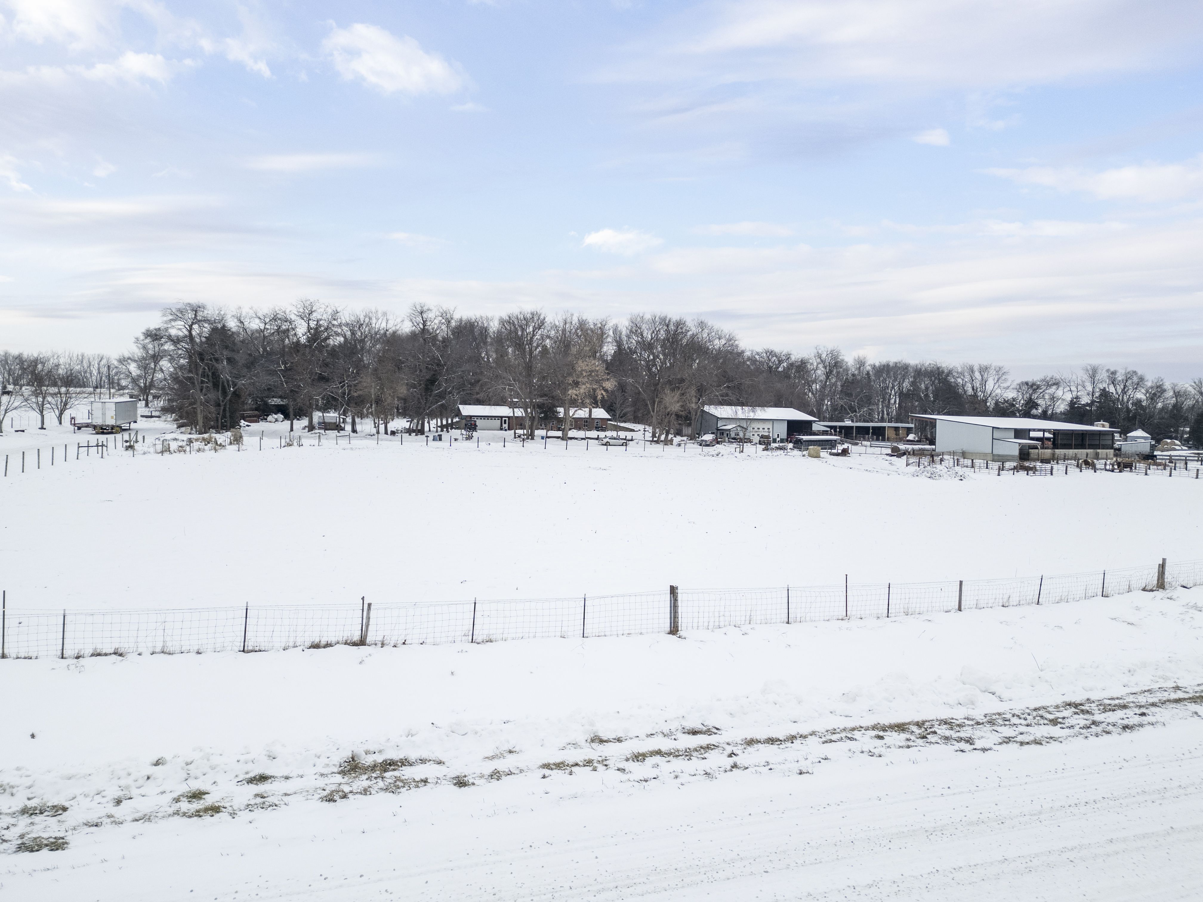 Listing Photo: 3-print-3251 Brandon Diagonal Blvd_Edits (3 of 52)